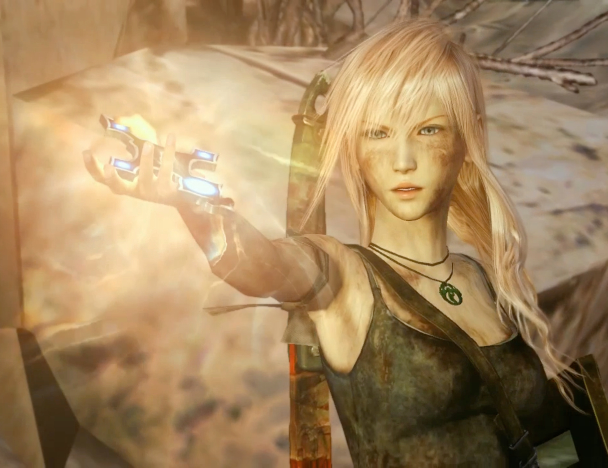 download lightning returns final fantasy xiii cheat engine for free